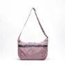Chrome Yoyogi 14l Messenger Skuldertaske