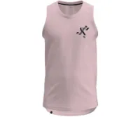 CIELE ATHLETICS NSB Running Tank Men