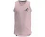 CIELE ATHLETICS NSB Running Tank Men, Rowly
