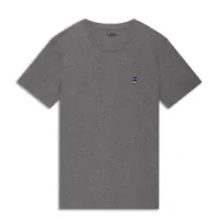 Cikkel Brooklyn Tshirt