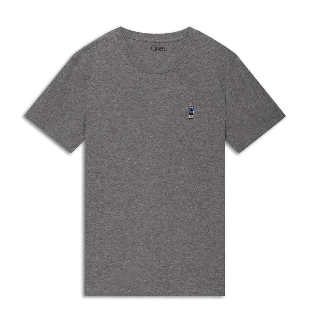 Cikkel Brooklyn Tshirt Cikkel Brooklyn Tshirt