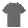 Cikkel Brooklyn Tshirt