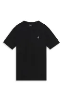 Cikkel Maglia Rosa Tshirt