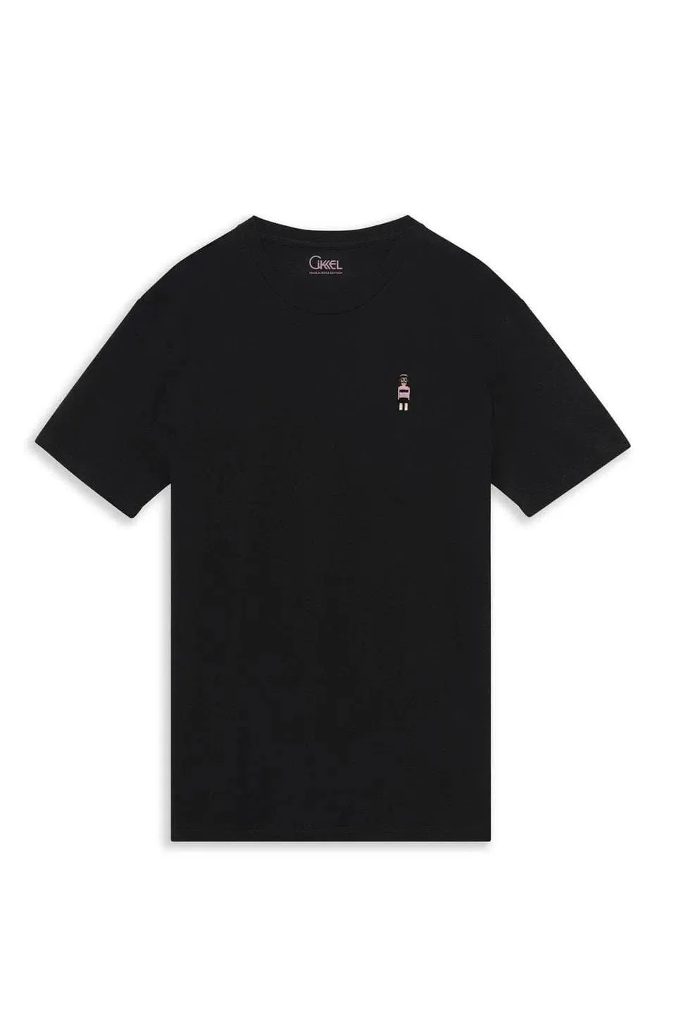 Cikkel Maglia Rosa Tshirt Cikkel Maglia Rosa Tshirt