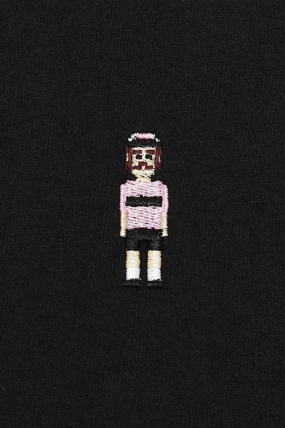 Cikkel Maglia Rosa Tshirt Cikkel Maglia Rosa Tshirt