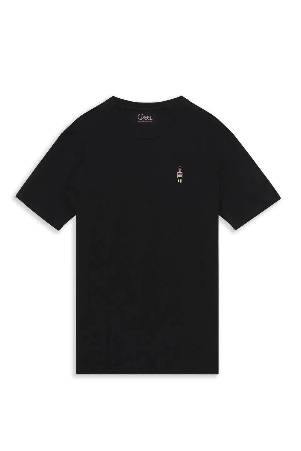 Cikkel Maglia Rosa Tshirt Cikkel Maglia Rosa Tshirt