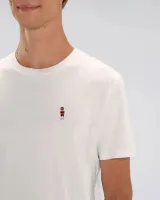 Cikkel Maillot Rojo Tshirt