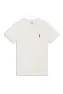 Cikkel Maillot Rojo Tshirt