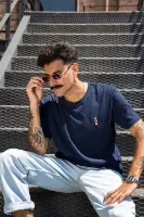 Cikkel Molteni Tshirt