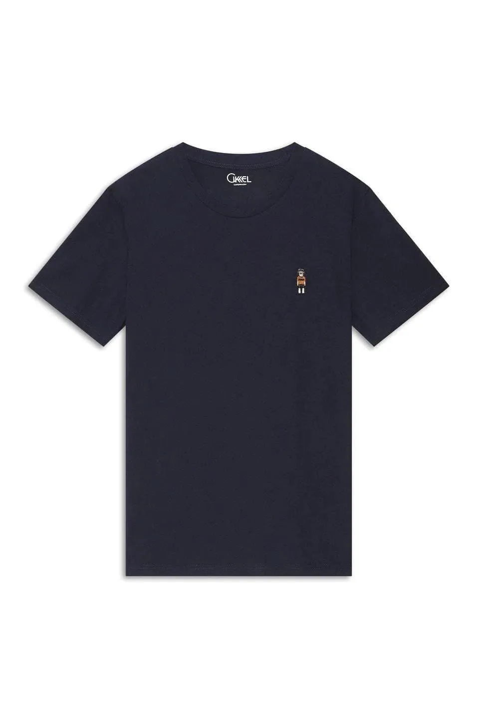 Cikkel Molteni Tshirt Cikkel Molteni Tshirt