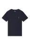 Cikkel Molteni Tshirt