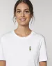 Cikkel The Green Jersey Tshirt