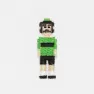 Cikkel The Green Jersey Tshirt