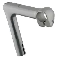 Cinelli 1a 26 Mm Sykkelstyrestem Cinelli 1a 26 Mm Sykkelstyrestem