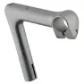 Cinelli 1a 26 Mm Sykkelstyrestem, Silver, 120mm, 73º