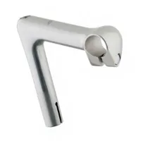 Cinelli 1a Quill 26 Mm Sykkelstyrestem Cinelli 1a Quill 26 Mm Sykkelstyrestem