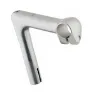 Cinelli 1a Quill 26 Mm Sykkelstyrestem