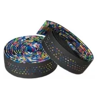 Cinelli 3d Caleido Styretape