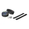 Cinelli 3d Caleido Styretape, Black / caleido strip, One Size