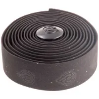 Cinelli 3d Ribbon Styretape