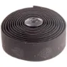 Cinelli 3d Ribbon Styretape, Black, One Size