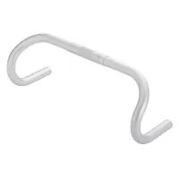 Cinelli 64 Giro D´italia Styre Cinelli 64 Giro D´italia Styre