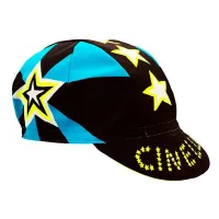 Cinelli Ana Benaroya Cap Cinelli Ana Benaroya Cap
