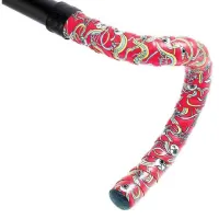Cinelli Ana Benaroya Cyclops Styretape Cinelli Ana Benaroya Cyclops Styretape