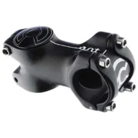 Cinelli Ant Sykkelstyrestem