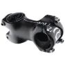 Cinelli Ant Sykkelstyrestem, Black anodized, 60mm