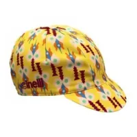 Cinelli Baby Alien Cap Cinelli Baby Alien Cap