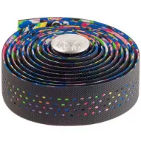 Cinelli Bar 3d Caleido Styretape Cinelli Bar 3d Caleido Styretape