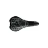 Cinelli Black Knight Sykkelsete, Black night, One Size