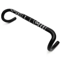 Cinelli Boss Styre