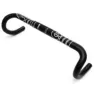 Cinelli Boss Styre