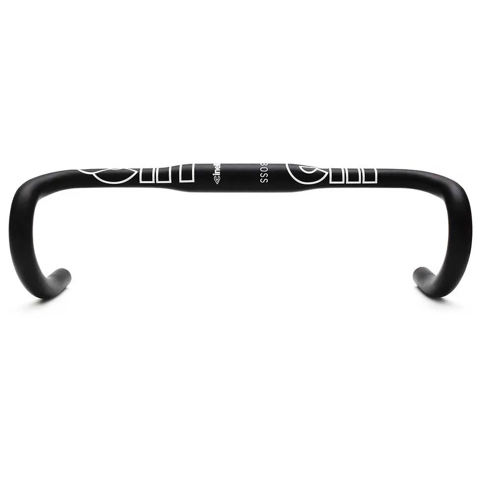 Cinelli Boss Styre Cinelli Boss Styre