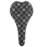 Cinelli C-smile Sykkelsete, Black, 137mm