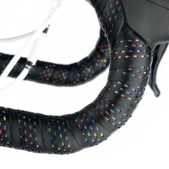 Cinelli Caleido Eva Ribbon Styretape