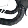 Cinelli Caleido Eva Ribbon Styretape