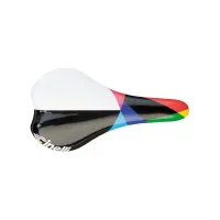 Cinelli Caleido Sykkelsete