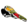 Cinelli Caleido Sykkelsete