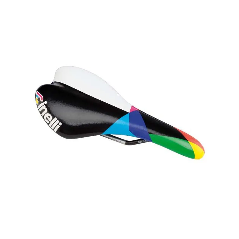Cinelli Caleido Sykkelsete