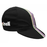 Cinelli Ciao Cap