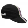 Cinelli Ciao Cap, Black