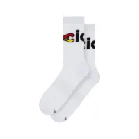 Cinelli Ciao Sokker Cinelli Ciao Sokker