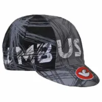 Cinelli Columbus Scratch Cap