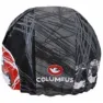 Cinelli Columbus Scratch Cap, Grey