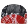 Cinelli Columbus Scratch Cap, Grey