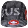 Cinelli Columbus Scratch Cap, Grey