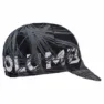 Cinelli Columbus Scratch Cap, Grey